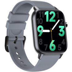 Smart hodinky STRAND s češtinou S752USBBVJ