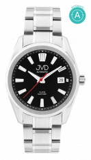 Pánské náramkové hodinky automatic JVD JE1011.2