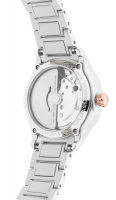 Dámské mechanické náramkové hodinky JVD JG1026.2