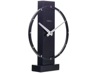Stolní hodiny NEXTIME Carl Small 5226ZW