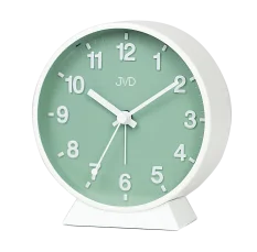 Budík JVD SRP1006.2