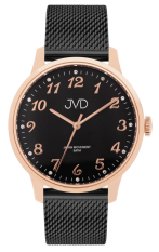 Dámské náramkové hodinky JVD J1124.6