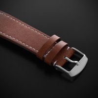PRIM Sport Tritium 25 - World Timer - C W91P.13238.C