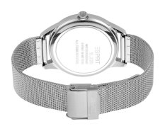 Esprit NEA ES1L220M0015
