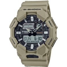 Casio G-SHOCK GA-010-5AER