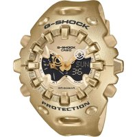 Casio G-shock Original GA-V01A-9AER