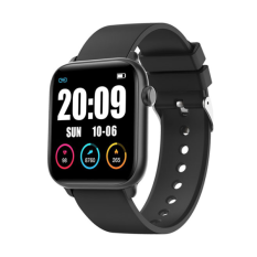 Smartwatch Daniel Klein KW37-4