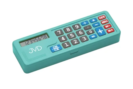 Dětské náramkové hodinky JVD J7231.3