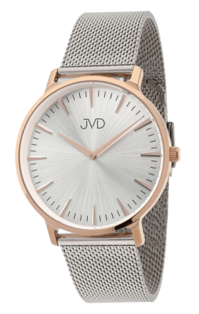 Dámské náramkové hodinky JVD Touches J-TS10