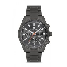 Pánské Daniel Klein Exclusive DK125988.4
