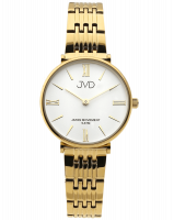 Dámské náramkové hodinky JVD J4161.2
