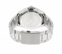 Pánské náramkové hodinky JVD J1120.4