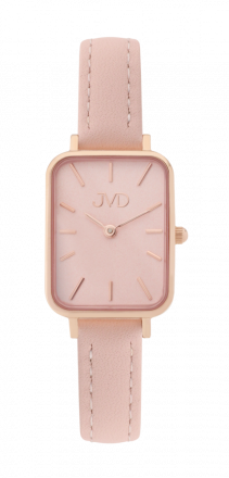 Dámské náramkové hodinky JVD Touches J-TS54