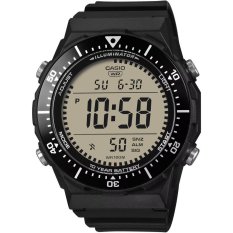 Digitální hodinky CASIO AE-1700H-1AVEF