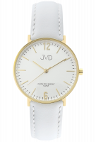 Dámské náramkové hodinky JVD J4173.2