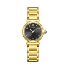 Citizen L EM1132-88H
