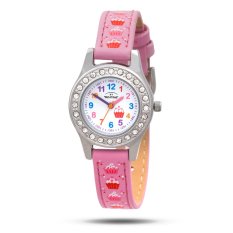 Dívčí hodinky Bentime 002-9BB-5888G