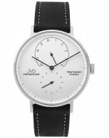 Pánské náramkové hodinky JVD JG7001.1