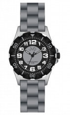 Chlapecké náramkové hodinky JVD J7168.12