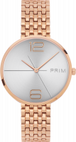 Dámské hodinky PRIM Fashion Titanium - D W02P.13183.D