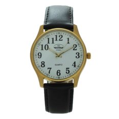 Pánské hodinky Bentime 003-TMG6001B
