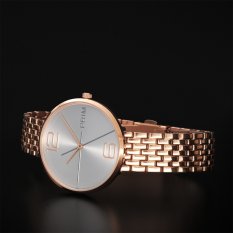 Dámské hodinky PRIM Fashion Titanium - D W02P.13183.D