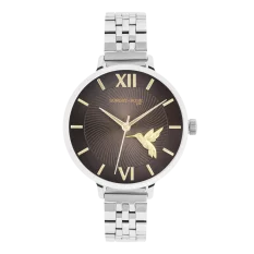 SUNDAY ROSE Fashion SUN‑F20