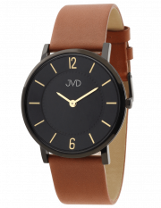Náramkové hodinky JVD JZ8002.3