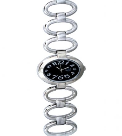 Dámské hodinky Bentime BT028-S9788B