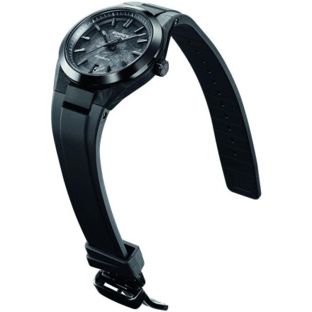 Pánské hodinky Casio EFK-100XPB-1AER