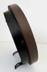 Hodiny s podsvícením JVD HA229.2