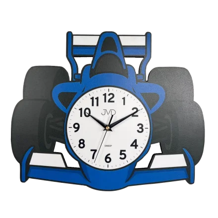 Dětské hodiny FORMULE JVD HJ116.1