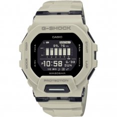 Casio G-Shock GBD-200UU-2ER-G