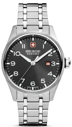 Swiss Military Hanowa THUNDERBOLT SMWGH0000801 Swiss Military Hanowa THUNDERBOLT SMWGH0000801