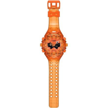 Casio G-shock Original GA-V01SKE-4AER Casio G-shock Original GA-V01SKE-4AER