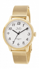 Dámské náramkové hodinky JVD J1124.4
