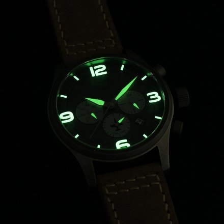 PRIM Pilot JP75 edice 02 - C W01P.13200.C