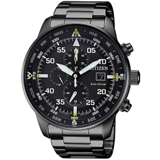 Citizen Eco-Drive Chrono CA0695-84E