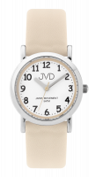 Dívčí náramkové hodinky JVD J7200.2