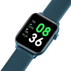 Smartwatch Daniel Klein KW37-1
