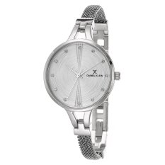 Dámské hodinky Daniel Klein Premium DK.1.12431.6