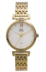 Dámské hodinky Bentime Edition E12225-PT-2