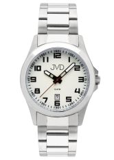 Pánské náramkové hodinky JVD J1041.51