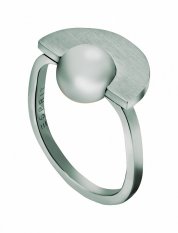 Esprit prsten Joyce ESRG00152117