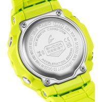 Casio G-SHOCK GBA-950-9A3ER
