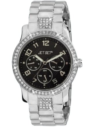 Jet Set Sydney J53884-262
