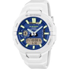 Casio G-SHOCK GBA-950-7A2ER