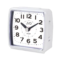 Budík JVD SRP7602.3