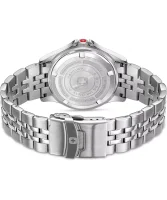 Swiss Military Hanowa Flagship Elements Earth SMWGH0006704