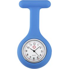 Hodinky pro zdravotní sestry MPM W08X.10479.C